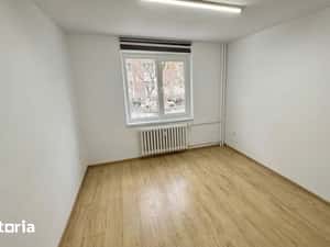 Apartament 4 camere Crangasi — miniatura 4