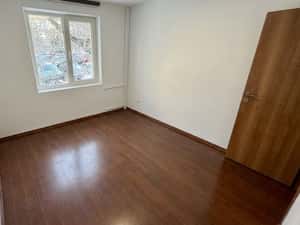 Apartament 4 camere Crangasi — miniatura 5