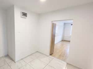 Apartament 4 camere Crangasi — miniatura 6