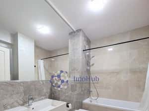 Comat Towers, 2 camere, 58 mp, Loc de parcare — miniatura 6