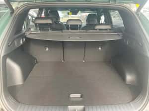 Dezmembrez Kia Sportage NQ5 2021-2026 — miniatura 6
