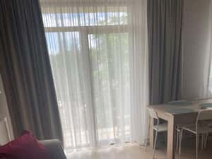 Apartament cu 2 camere, parcare, Manastur — miniatura 4