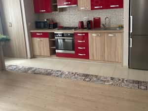 Apartament cu 2 camere, parcare, Manastur — miniatura 5