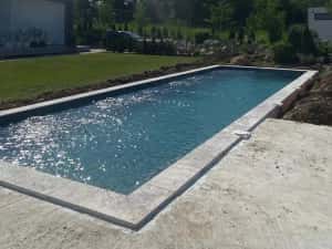 Constructii si reabilitari piscine — miniatura 3