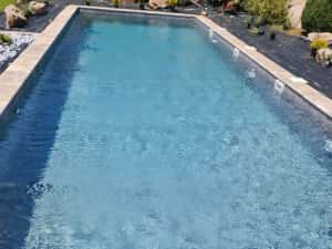 Constructii si reabilitari piscine — miniatura 4