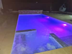 Constructii si reabilitari piscine — miniatura 5