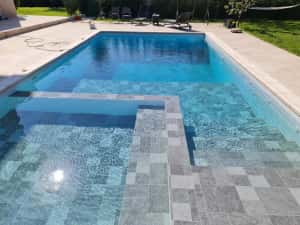 Constructii si reabilitari piscine — miniatura 6