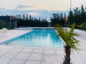 Constructii si reabilitari piscine — miniatura 8