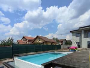 Constructii si reabilitari piscine — miniatura 10