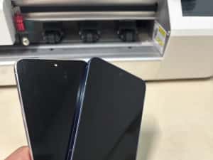 Display samsung s23 ultra original