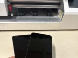 Display samsung s23 ultra original — miniatura 6