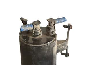 Filtru Carbune Activ, Aerisire Rezervor Bmw 1 E81 2006 - 2012 1.6 116 — miniatura 10