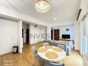 Apartament Ultracentral! Imobil nou zona strazii Universitatii! — miniatura 3