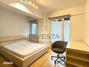 Apartament Ultracentral! Imobil nou zona strazii Universitatii! — miniatura 6