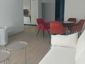 Apartament 3 camere 85mp | OFERTA SPECIALA — miniatura 2