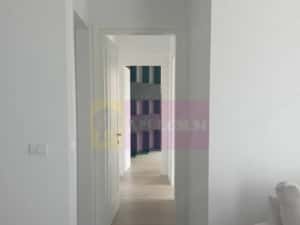 Apartament 3 camere 85mp | OFERTA SPECIALA — miniatura 3