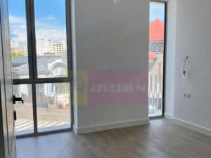 Apartament 3 camere 85mp | OFERTA SPECIALA — miniatura 4