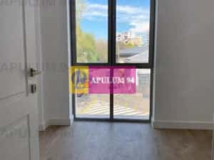 Apartament 3 camere 85mp | OFERTA SPECIALA — miniatura 5