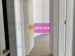 Apartament 3 camere 85mp | OFERTA SPECIALA — miniatura 6