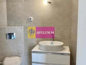 Apartament 3 camere 85mp | OFERTA SPECIALA — miniatura 7