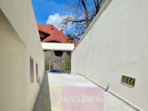 Apartament 3 camere 85mp | OFERTA SPECIALA — miniatura 8