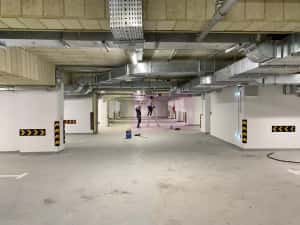 Apartament 3 camere 85mp | OFERTA SPECIALA — miniatura 9