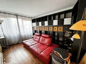 Vand Apartament 2 Camere Sos. Oltenitei - Sun Plaza — miniatura 1