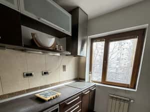 Vand Apartament 2 Camere Sos. Oltenitei - Sun Plaza — miniatura 5