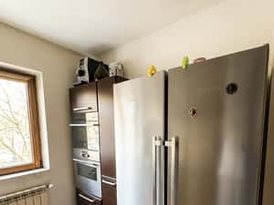 Vand Apartament 2 Camere Sos. Oltenitei - Sun Plaza — miniatura 6