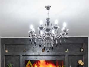 Apartament 2 camere | Mobilat | Loc de parcare — miniatura 2