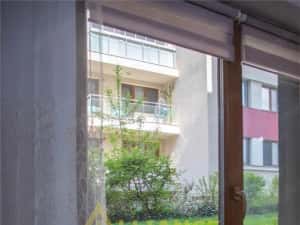 Apartament 2 camere | Mobilat | Loc de parcare — miniatura 6