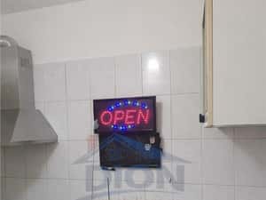 Militari Apusului Str. Mărgelelor. ap. 3 cam –  2x gr. sanitar — miniatura 6