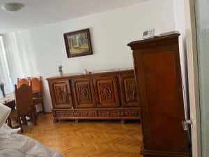 3 cam decomandat etaj 2 central proprie 2 bai zona Soarelui — miniatura 3