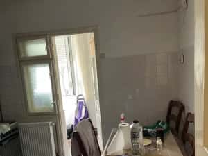 3 cam decomandat etaj 2 central proprie 2 bai zona Soarelui — miniatura 4