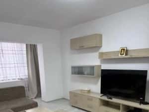 Zona Lipovei | Apartament 4 camere | Decomandat | Etaj 3 | Bloc izolat