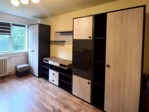 Apartament cu 3 camere in Manastur — miniatura 2