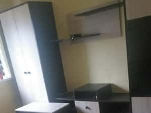 Apartament cu 3 camere in Manastur — miniatura 3