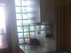 Apartament cu 3 camere in Manastur — miniatura 6