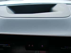 BMW X6 SUV 2015, 16.652 km, Diesel — miniatura 7