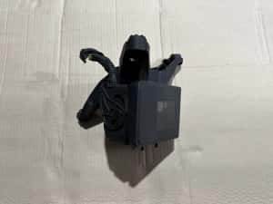 Pompa ABS / Modul DSC BMW X1 F48, X2 F49, Seria 2 F39