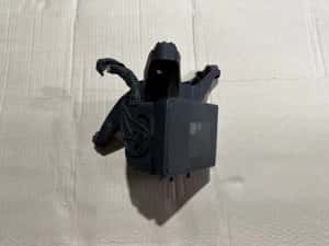 Pompa ABS / Modul DSC BMW X1 F48, X2 F49, Seria 2 F39 — miniatura 5