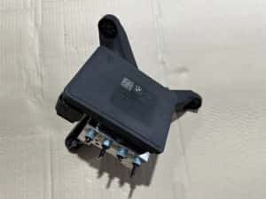 Pompa ABS / Modul DSC BMW X1 F48, X2 F49, Seria 2 F39 — miniatura 8