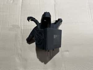 Pompa ABS / Modul DSC BMW X1 F48, X2 F49, Seria 2 F39 — miniatura 9