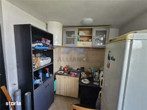 Garsoniera spatioasa, libera, Tatarasi- A-uri — miniatura 5