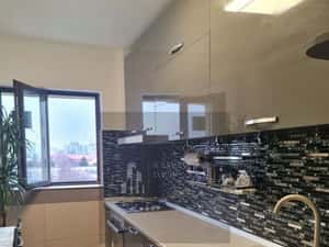APARTAMENT 2 CAMERE CONF 1/Brancoveanu/Luica renovat. — miniatura 3
