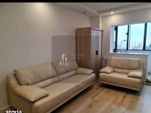 APARTAMENT 2 CAMERE CONF 1/Brancoveanu/Luica renovat. — miniatura 4