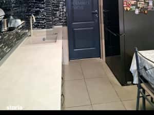 APARTAMENT 2 CAMERE CONF 1/Brancoveanu/Luica renovat. — miniatura 5
