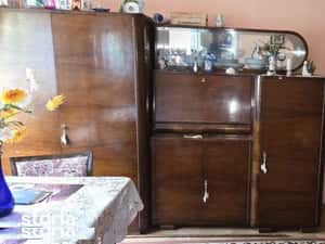 Apartament de vânzare — miniatura 3