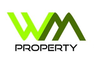 Prima inchiriere - Apartament deosebit cu 3 camere si parcare subteran — miniatura 2