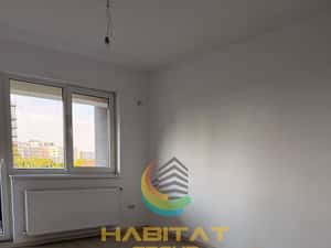 2 Camere Decomandat Grand Arena Disponibil Imediat